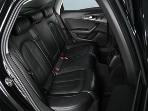 Седан Audi A6 2018 года, 2639000 рублей, Аксай