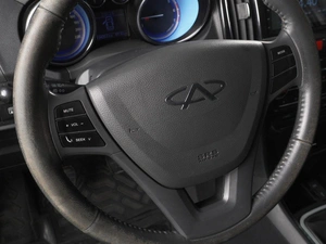 Седан Chery Bonus 3 (E3) 2014 года, 498000 рублей, Минеральные Воды