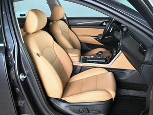 Седан Kia K7 2019 года, 2749000 рублей, Аксай