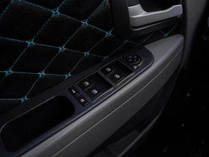 Хетчбэк ВАЗ (LADA) Priora 2009 года, 289000 рублей, Волгоград