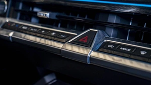 Внедорожник Tank 400 2025 года, 6299000 рублей, Красноярск