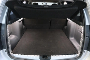 Внедорожник Renault Duster 2019 года, 1619000 рублей, Омск