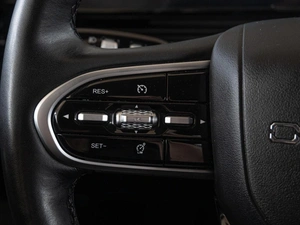 Внедорожник OMODA C5 2024 года, 1559000 рублей, Краснодар