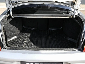 Седан ВАЗ (LADA) 2110 2003 года, 299000 рублей, Кирилловка