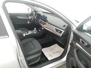 Внедорожник Xcite X-Cross 8 2024 года, 2610000 рублей, Клинцы