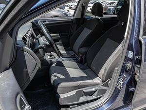 Хетчбэк Volkswagen Golf 2012 года, 1050000 рублей, Краснодар
