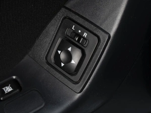 Седан Mitsubishi Lancer 2011 года, 810000 рублей, Омск