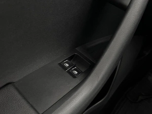Лифтбек Skoda Octavia 2017 года, 1499500 рублей, Казань