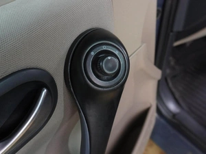 Седан Renault Megane 2006 года, 379000 рублей, Воронеж