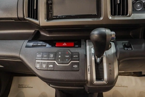 Минивэн Honda Stepwgn 2012 года, 1469000 рублей, Челябинск