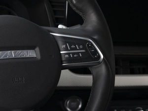 Внедорожник Haval F7 2023 года, 2050000 рублей, Омск