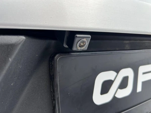 Внедорожник Kia Sportage 2010 года, 1090000 рублей, Кострома