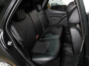 Лифтбек ВАЗ (LADA) Granta 2022 года, 769000 рублей, Воронеж