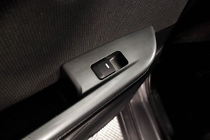 Седан Kia Rio 2013 года, 699000 рублей, Пермь