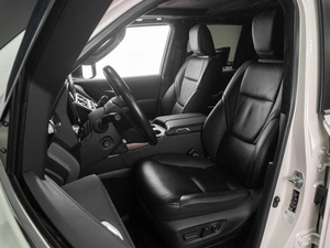 Внедорожник Toyota Land Cruiser 2023 года, 12279000 рублей, Тюмень