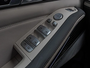 Внедорожник BMW X7 2024 года, 19750000 рублей, Краснодар