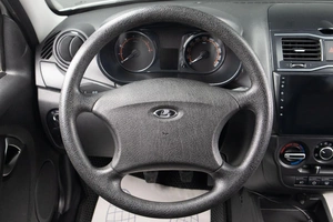 Седан ВАЗ (LADA) Granta 2023 года, 699000 рублей, Оренбург