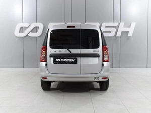 Универсал ВАЗ (LADA) Largus 2024 года, 1449000 рублей, Ростов-на-Дону