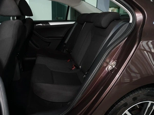 Седан Volkswagen Jetta 2018 года, 1248000 рублей, Тверь