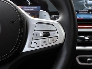 Внедорожник BMW X5 2024 года, 8650000 рублей, Краснодар