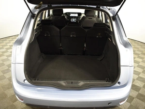 Минивэн Citroen C4 Picasso 2015 года, 823200 рублей, Казань