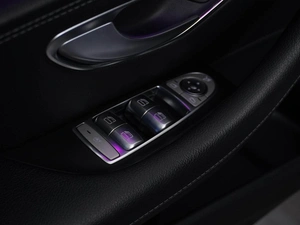Седан Mercedes-benz E-класс 2016 года, 2845023 рублей, Москва