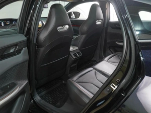 Лифтбек Changan UNI-V 2024 года, 2299000 рублей, Воронеж