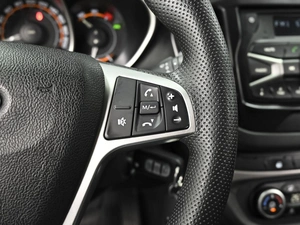 Универсал ВАЗ (LADA) Vesta 2017 года, 945000 рублей, Ставрополь