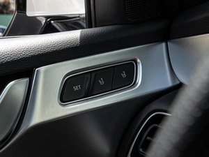 Внедорожник Hyundai Palisade 2020 года, 5300000 рублей, Краснодар