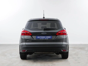 Универсал Ford Focus 2019 года, 1279444 рублей, Москва