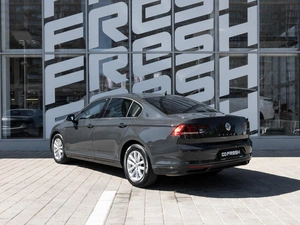 Седан Volkswagen Passat 2020 года, 2290000 рублей, Ставрополь