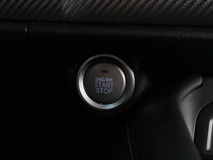 Внедорожник Haval F7x 2021 года, 1749000 рублей, Аксай