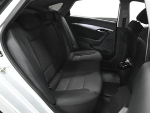 Седан Hyundai i40 2013 года, 1119000 рублей, Ставрополь