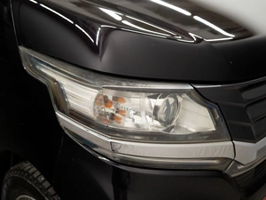 Хетчбэк Honda N-WGN 2013 года, 800000 рублей, Красноярск