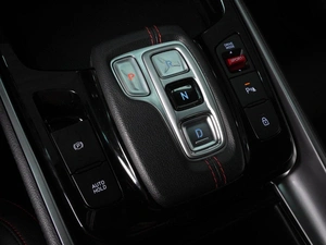 Седан Hyundai Lafesta 2023 года, 2889000 рублей, Минеральные Воды