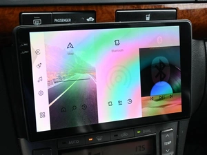 Седан Toyota Avensis 2007 года, 929000 рублей, Кирилловка