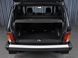 Внедорожник ВАЗ (LADA) Niva Legend 2023 года, 738000 рублей, Ставрополь
