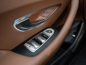 Кабриолет Mercedes-benz E-класс 2020 года, 6100000 рублей, Краснодар