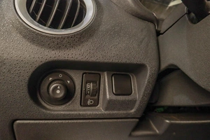 Хетчбэк Citroen C3 2006 года, 369000 рублей, Челябинск