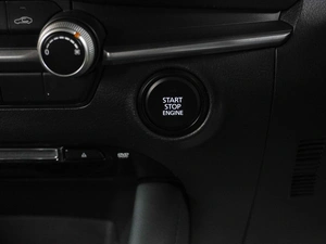 Хетчбэк Mazda 3 2020 года, 1569000 рублей, Воронеж