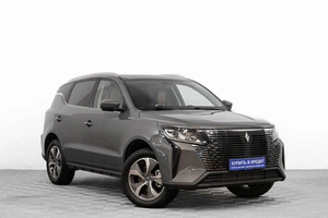 Внедорожник Livan X6 pro 2023 года, 1849000 рублей, Барнаул