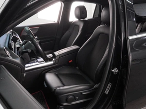 Внедорожник Mercedes-benz GLA-класс 2020 года, 2819000 рублей, Воронеж