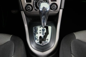 Хетчбэк Peugeot 308 2011 года, 509000 рублей, Пермь