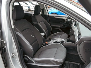 Универсал Ford Focus 2019 года, 1740000 рублей, Краснодар