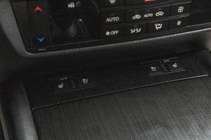 Седан Lexus GS 2014 года, 2299000 рублей, Оренбург