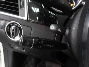 Внедорожник Mercedes-benz GL-класс 2013 года, 2678000 рублей, Тюмень