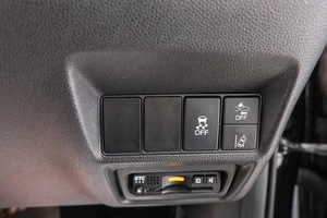 Минивэн Honda Stepwgn Spada 2019 года, 2499000 рублей, Красноярск