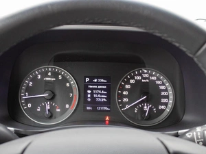 Внедорожник Hyundai Tucson 2020 года, 2249000 рублей, Петрозаводск