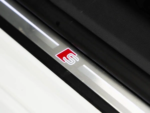 Лифтбек Audi A7 2020 года, 5997077 рублей, Москва