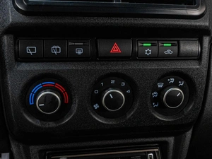 Внедорожник ВАЗ (LADA) Niva Legend 2023 года, 954000 рублей, Ставрополь